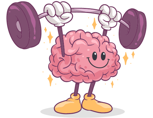 šola plezanja Peter Mrak