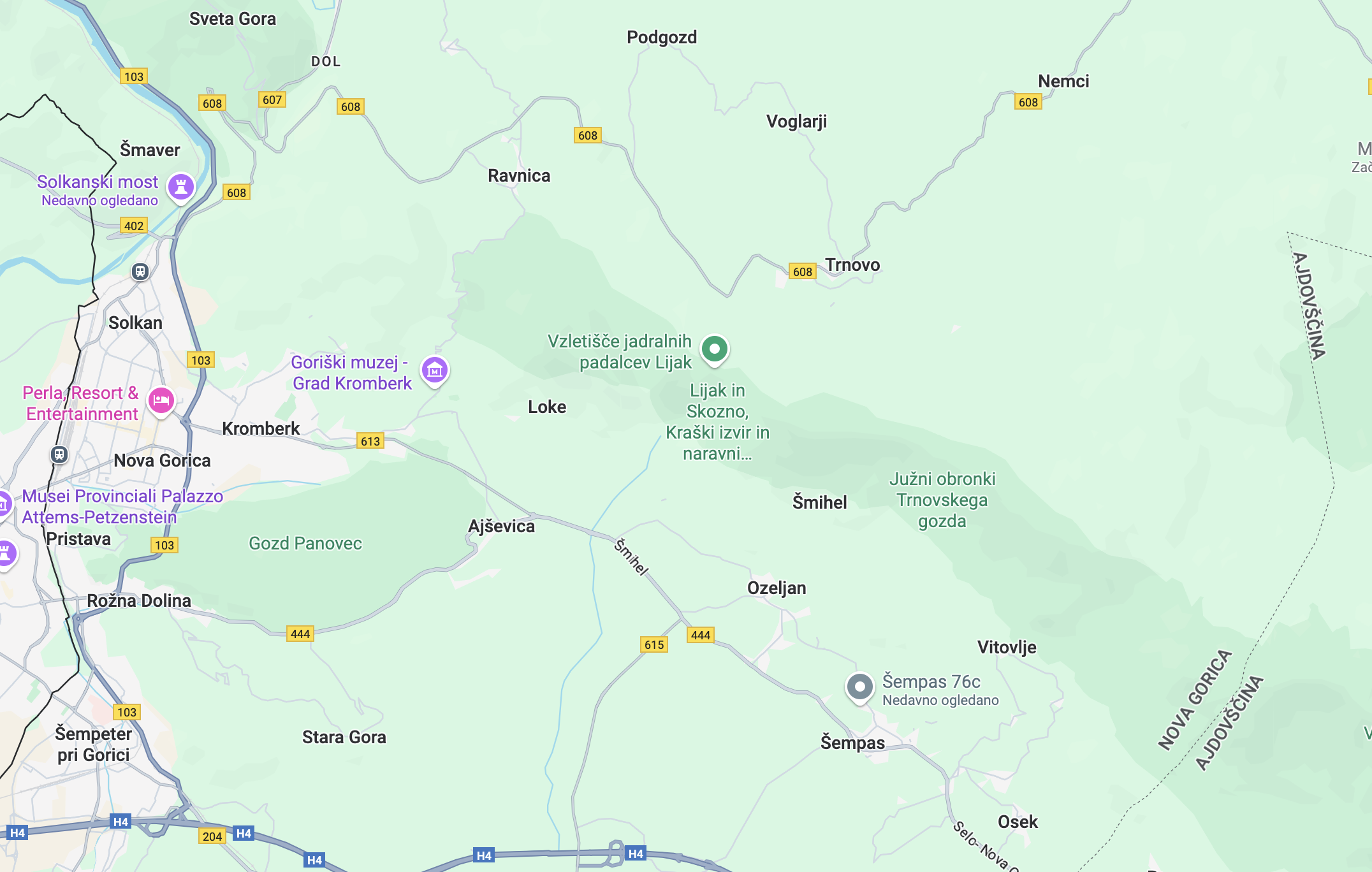 šola plezanja Peter Mrak