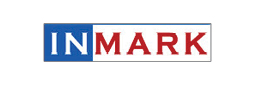 sponzorji_logotipi_90x30mm3
