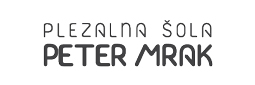 sponzorji_logotipi_90x30mm4